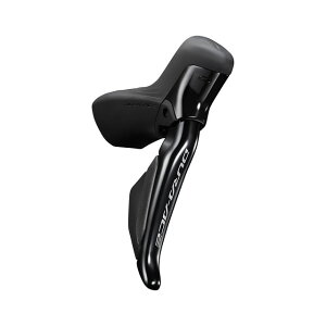 SHIMANO(V}m) DURA-ACE(fG[X) ST-R9270-R Di2^nChbN fARg[o[ Eo[̂݁y(kCEEւ͔zs)z