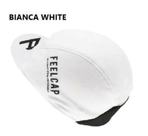 ŷi̓lR|Xł̔ƂȂ܂zFEELCAP(tB[Lbv) LIGHTWEIGHT EVO CYCLING CAP(CgEFCg G{ TCNOLbv) Xq