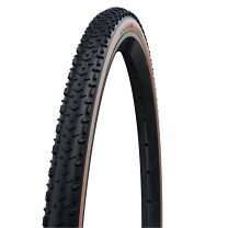 楽天市場】schwalbe 700 33c（スポーツ・アウトドア）の通販