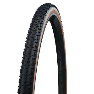  [K㗝Xi] SCHWALBE(Vx) X-ONE R (GbNX A[) 700x33C ^C TLE(`[uXC[W[) gXyAg SW-11654463ykCEEn zsz