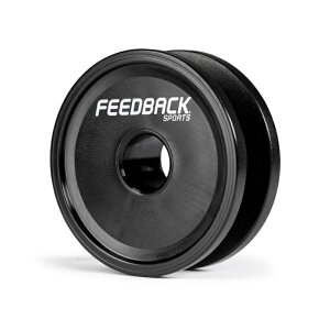 �y������̂��i�̓l�R�|�X�ł̔����ƂȂ�܂��z FEEDBACK SPORTS(�t�B�[�h�o�b�N�X�|�[�c) THRU-AXLE CHAIN KEEPER(�X���[�A�N�X�� �`�F�[�� �L�[�p�[)
