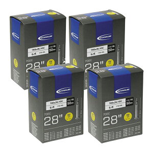 [{Iт] SCHWALBE(Vx) u``[u 17SV-ML(SV17) SW-10464823  TCY:700x28-45C  ouF50mm