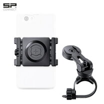 楽天市場】spconnect bike bundleの通販