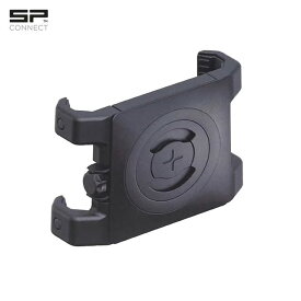 SP CONNECT ユニバーサル フォンクランプ SPコネクト 52637.　UNIVERSAL PHONE CLAMP【北海道・沖縄・離島地域 配送不可】【TQBC】