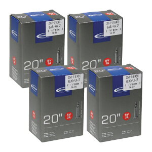 [{Iт] SCHWALBE(Vx) `[u 7A-SV SW-10416313  TCY:20x1 1/8~1 3/8(ETRTO:451)  ouF40mm