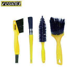 PEDROSiyhXjvuVLbgiPRO BRUSH KITj4{Zbg ]ԐԗpuVykCEEn zsz