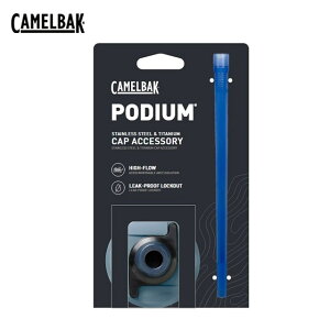 CAMELBAK(LobN) |fBE XeX^`^ v[XgLbvi|fBEXeX^`^pLbvj066033@vCXgLbvykCEE