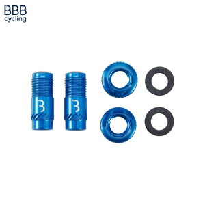 ���y������̂��i�̓l�R�|�X�ł̔����ƂȂ�܂��z BBB CORECAP(�R�A�L���b�v) �u���[ �Ď��ϊ��p�o���u �r�[�r�[�r�[ BTI-165