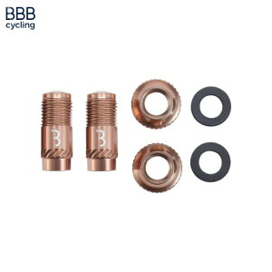 ���y������̂��i�̓l�R�|�X�ł̔����ƂȂ�܂��z BBB CORECAP(�R�A�L���b�v) �J�b�p�[(Copper) �Ď��ϊ��p�o���u �r�[�r�[�r�[ BTI-165