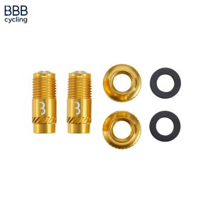 ���y������̂��i�̓l�R�|�X�ł̔����ƂȂ�܂��z BBB CORECAP(�R�A�L���b�v) �S�[���h �Ď��ϊ��p�o���u �r�[�r�[�r�[ BTI-165