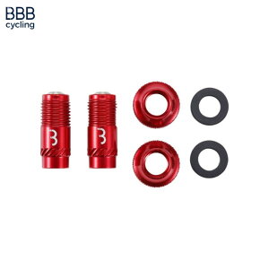 ���y������̂��i�̓l�R�|�X�ł̔����ƂȂ�܂��z BBB CORECAP(�R�A�L���b�v) ���b�h �Ď��ϊ��p�o���u �r�[�r�[�r�[ BTI-165