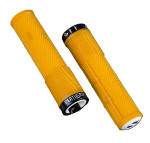 DMR(�f�B�[�G���A�[���j DEATH GRIP 2�i�f�X�O���b�v 2�jTHIN�i�ׂ߁j29.8mm�y����E�����n�� �z���s�z