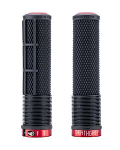 DMR(�f�B�[�G���A�[���j DEATH GRIP 2�i�f�X�O���b�v 2�jRACE(���[�X)�y����E�����n�� �z���s�z