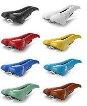 楽天市場】selle smp (セラ エスエムピー) hybrid ハイブリッド サドル 