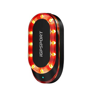 iGP SPORT(ACW[s[ X|[c) SR mini(GXA[ ~j) [_[ڃAe[Cg ykCEEn zsz