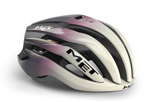 [NbVvCXgvOΏۃf] MET(bg) TRENTA 3K CARBON MIPS 25 UAE ADQ EDITION (g^ 3K J[{ ~bvX UAE ADQ GfBV 2025Nf) wbg 胂f yk