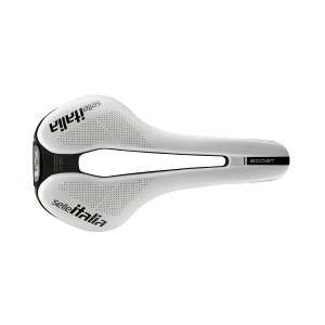 selle ITALIA(Z C^A) FLITE BOOST SUPER FLOW KIT CABON(tCg u[Xg X[p[t[ LbgJ[{) Th STCY zCg [JAN/EAN:8030282555051]ykCEEn zsz