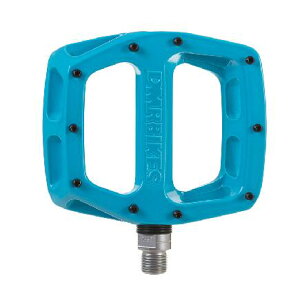 ��DMR(�f�B�[�G���A�[��) V12 �y�_���y�k�C���E����E�����n�� �z���s�z�yTQBC�z