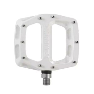 ��DMR(�f�B�[�G���A�[��) V12 �y�_���y�k�C���E����E�����n�� �z���s�z�yTQBC�z