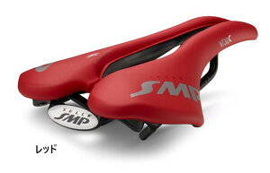 SELLE SMP(Z GXGs[) VT30C Th ykCEEn zsz