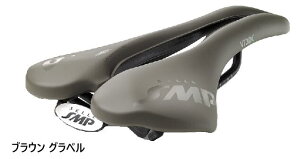 SELLE SMP(Z GXGs[) VT30C Th ykCEEn zsz