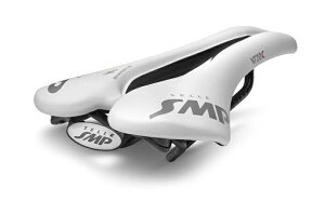 SELLE SMP(Z GXGs[) VT20C Th ykCEEn zsz