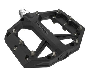 V}m(SHIMANO) PD-GR400 EPDGR400 tbgy_ ubN