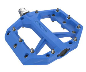 SHIMANO(V}m) PD-GR400 tbgy_ ykCEEn zsz