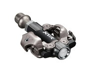 ●SHIMANO(シマノ) XTR PD-M9200 SPD ビンディングペダル IPDM9200【沖縄・離島地域 配送不可】