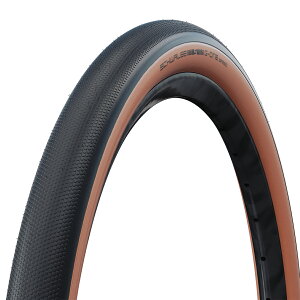 [1{or2{] [K㗝Xi] SCHWALBE(Vx) G ONE SPEED Performance(W[ Xs[h ptH[}X) OxoCNp `[uXC[W[ ^C uYXLTCh 27.5x2.00 TUBELES