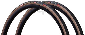 [1{or2{] IRC(SH) FORMULA PRO TUBELESS READLY S-LIGHT(tH[~ v `[uXfB X[p[Cg) [hp`[uXfB^C 700C 6 ubN/^TChykC
