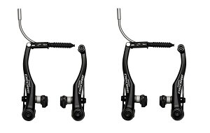 SHIMANO(V}m) BR-T610 DEORE(fI[) Vu[LA[` ubNykCEEn zsz