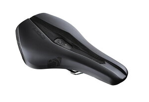 PRO(v) STEALTH OFFROAD(XeX It[h) Th ubN 142mm PRSA0384yEn zsz