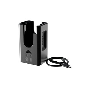 ●SHIMANO(シマノ) EC-DN100 Battery Charger For BT-DN320 Di2 リアディレーラーバッテリー(BT-DN320)用充電器【送料無料(沖縄・離島へは配送不可)】