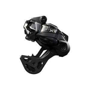 SHIMANO(V}m) DEORE XT(fI[ GbNXeB[) Di2 AfB[[ ~fBAP[W 12SPEED RD-M8250-GSiIRDM8250GSBjy(Eւ͔zs)z