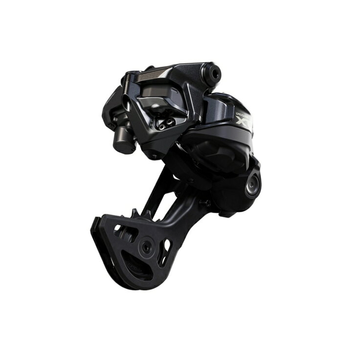 楽天市場】○SHIMANO(シマノ) DEORE XT(デオーレ エックスティー) Di2 