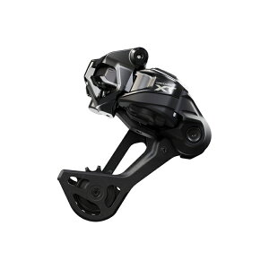 SHIMANO(V}m) DEORE XT(fI[ GbNXeB[) Di2 AfB[[ OP[W 12SPEED RD-M8250-SGS (IRDM8250SGSB)y(Eւ͔zs)z