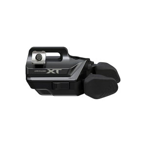 SHIMANO(V}m) SW-M8250-IR DEORE XT(fI[XT) Di2 VtgXCb` Eo[̂ A 12SPEED I-SPEC EV yEn zsz