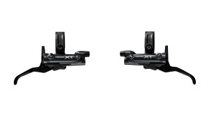 SHIMANO(V}m) DEORE XT(fI[XT) BL-M8200 fBXNu[Lo[ I-spec EVΉy(Eւ͔zs)z