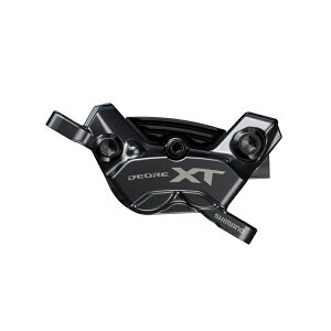 SHIMANO[V}m] DEORE XT(fI[XT) nChbN fBXNu[LLp[ BR-M8220 P04C-MF ^pbh tBt y(kCEEւ͔zs)z
