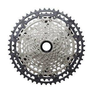 SHIMANO[V}m] DEORE XT(fI[XT) CS-M8200 12 JZbgXvPbg MARrl[VF10-51TyEn zsz