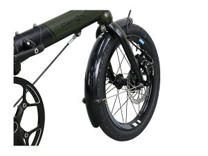 DAHON(_z) tF_[ 16C` fBXNu[Lfp K9X }bhK[h 5-1525023866 D K㗝Xi ykCEEn zsz