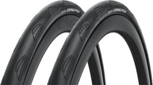  y1{or2{z ContinentaliR`l^j GrandPrix(Ov) [hp^C N`[ `[u^Cv ubN K㗝XiyEn zsz