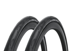  y1{or2{z ContinentaliR`l^j GrandPrix TR(Ov `[uXfB) [hp^C TUBELESS READYubN K㗝XiyEn zsz