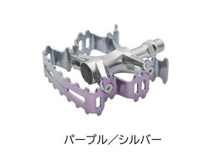 ��MKS(�O�������쏊) AURORA(�I�[����) ���{�� �y�_�� �y�k�C���E����E�����n�� �z���s�z