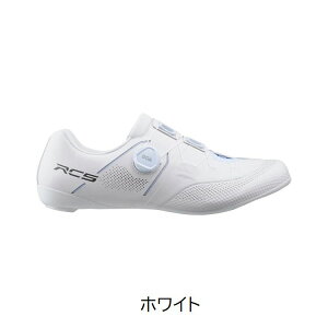 SHIMANO(V}m) RC5(SH-RC503) SPD-SL [hp V[Y ykCEEn zsz