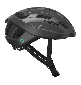 ��LAZER(���C�U�[) TEMPO KinetiCore(�e���| �L�l�e�B�R�A) �w�����b�g �A�W�A���t�B�b�g �����T�C�Y(54-61cm) �`�^�j�E���y�k�C���E����E�����n�� �z���s�z
