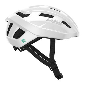 LAZER(CU[) TEMPO KinetiCore(e| LleBRA) wbg AWAtBbg TCY(54-61cm)@zCgykCEEn zsz