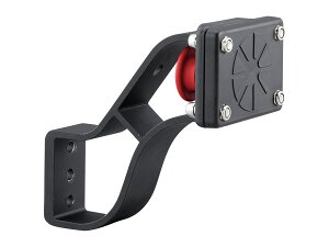 DAHON(_z) Valet Truss(obggX) A_v^[ NCbNJv[t [K㗝Xi] yEn zsz