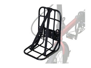 DAHON(_z) Valet Truss(obggX) + Front Rack(tgbN) [K㗝Xi] yEn zsz